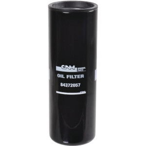 Фильтр масляный (324617A1/441700A1), T9060/STX