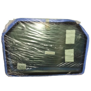 Стекло заднее, TD5.110/JX110