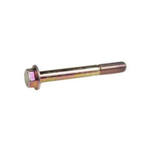 Болт M10x1.5x85 Gr 8.8 фланцевий, Mag.340/T8.XXX Болт M10x1.5x85 Gr 8.8 фланцевий, Mag.340/T8.XXX