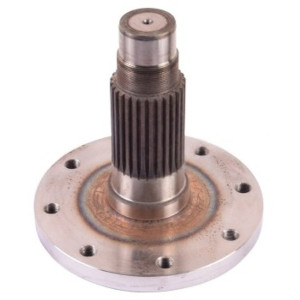 Маточина моста заднього, JX110/TD5.110