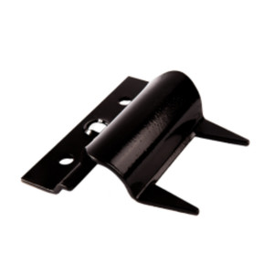 Прижим ножа жатки (84287020), 3020