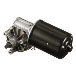 Електродвигун склооч., CT610, CR9080