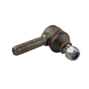 Наконечник рулевой шаровый (84022165/84097557),  CX6090/CS660