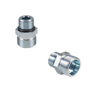 Штуцер перехідний (гідроконектор), VARIFEED/2030