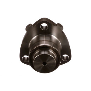 Полушкворень верхний RH, CNH AXLE, CL 5/CL 4.75 Полушкворень верхний RH, CNH AXLE, CL 5/CL 4.75