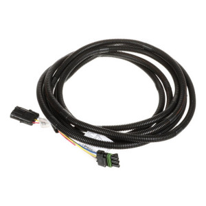 Жгут проводов, 3020-25, 740CF