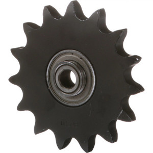 Звездочка Z=15, 3020/740CF