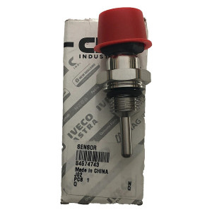 Датчик температури КПП, Mag.340/T8.390 Датчик температури КПП, Mag.340/T8.390