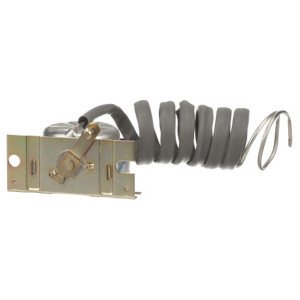 Переключатель термостатический кондиц., CX6090 Переключатель термостатический кондиц., CX6090