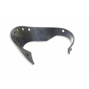 Уплотнение (9503113), CT5080/CR