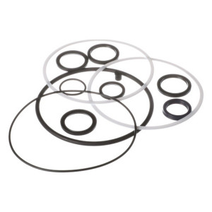 Кільця ущільн. гальма стоянкового (К-т), 8010/CX8080