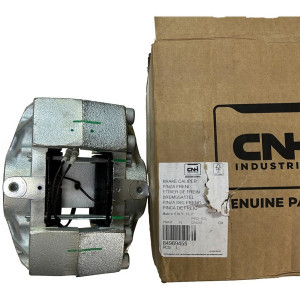 Супорт гальмівний у зб. (9819370), 8230/CX8.80