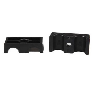 Хомут шлангів, T8.390/Mag.