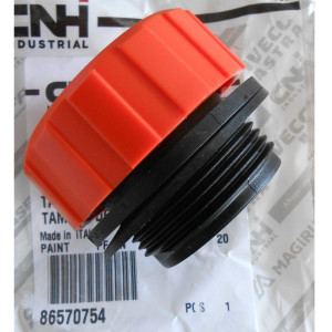 Крышка заливной горловины, CR9080/CX8080