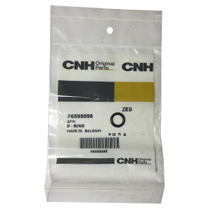 Кольцо уплотн. (CROR9.3X2.4-N70/637-63093), MX/8010 Кольцо уплотн. (CROR9.3X2.4-N70/637-63093), MX/8010
