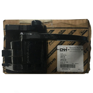 Замок левый, CR8.90 Замок левый, CR8.90