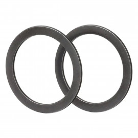 Прокладка (шайба регул.) (17,2x24,9x0,3) (...