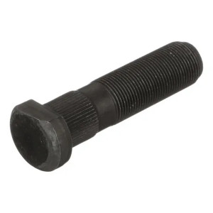 Болт М22х1.5х84 ступицы колеса (80330291), 8010/CR9080/CX8080