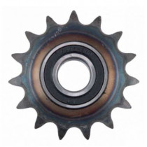 Звездочка (9831670/84980926/18AP009398), 8...