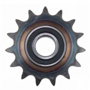 Зірочка (9831670/84980926/18AP009398), 8010/5088 (Іт.)