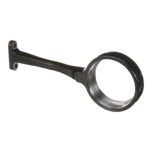 Важіль стану решітного, 8010/CR9080