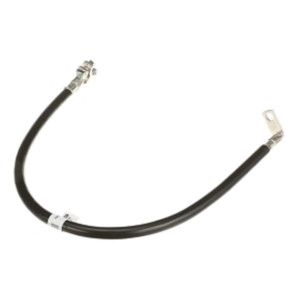 Кабель АКБ (-) (82032357/82032358), Т7060