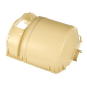 Кожух гідромуфти КПП, Mag.340/T8.XXX Кожух гідромуфти КПП, Mag.340/T8.XXX