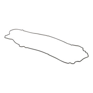 Прокладка кришки клапанів (3959798), T8040/310/335/2388/5088/7088 Прокладка кришки клапанів (3959798), T8040/310/335/2388/5088/7088