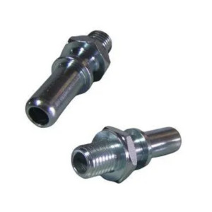 Штуцер-адаптер ТНВД (М12x1.5), Mag.310/T8040-50