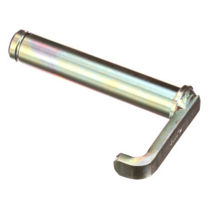 Палець 31.9x175 тяги, Puma/T7060