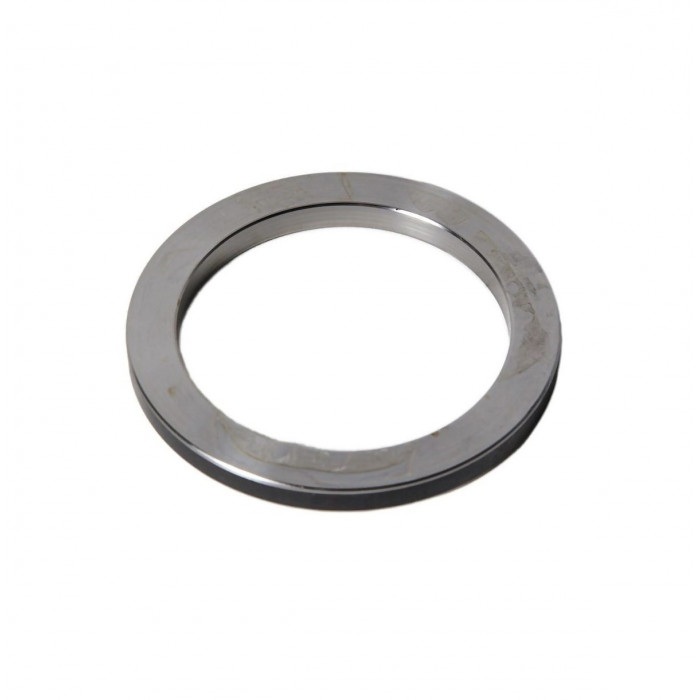 Втулка (шайба) розпірна КПП 63.40x82.55x6.80, MX/T8.410