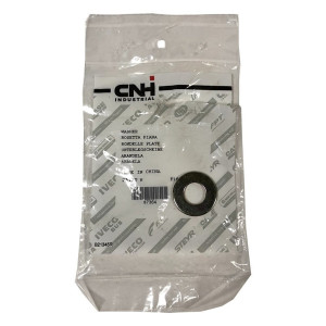 Шайба 13.48x26.97x2.41 (495-11053/140018/86511324)