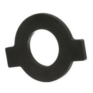Шайба упорна 60.8x112x8.00, Mag.310/T8.XXX Шайба упорна 60.8x112x8.00, Mag.310/T8.XXX