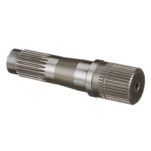 Вал редуктора ротора лівого, CR9080