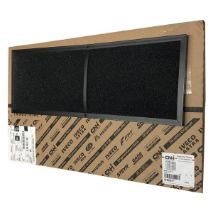 Фільтр (елемент) повітряний кабіни, T9.615/Steiger/STX