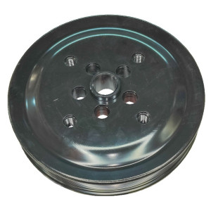 Шків демпфера колінвалу, T8050