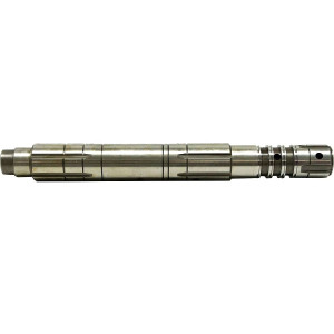 Вал КПП, T8.390/T8040-50/Mag. Вал КПП, T8.390/T8040-50/Mag.