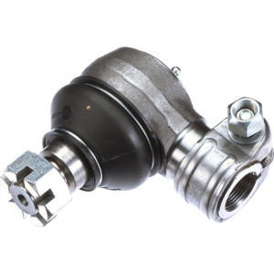 Наконечник г/цилиндра поворота, T8040/MX255/285/310