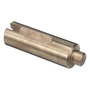 Вісь 29.96x97 сателіту дифер. (47135872/5185930), Puma/T7060