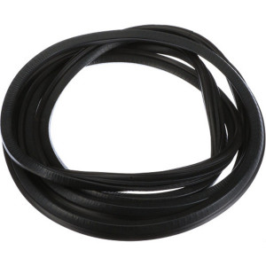 Уплотнитель стекла заднего (254710A1/254772A3/87773721), Mag.340/T8.390