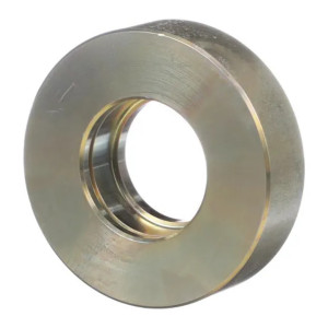 Ролик натяжной, CR