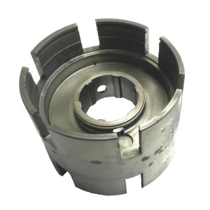 Корпус дисков гидромуфты (86987594), T8.390/Mag.340/290