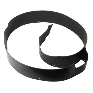 Тент уплотн. (120х1950), CR9080/CX8090