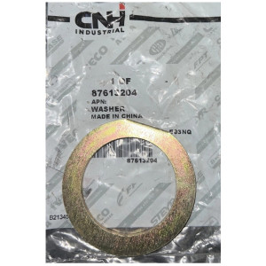 Шайба 1-25/32x2-1/2x0,120