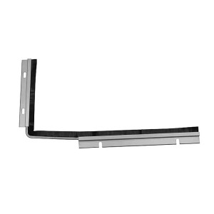 Щетка сетки ротац., CX8080 Щетка сетки ротац., CX8080