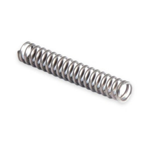 Пружина клапана гидравл. (3.81 ODx23.19), T8040-50/T8.390/Mag.340/MX