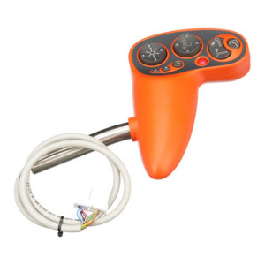 Джойстик керування (86528061), CX8080/CR9080