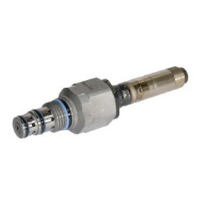 Клапан системи гідрав., TC5060/TC5.90/CR9080 Клапан системи гідрав., TC5060/TC5.90/CR9080