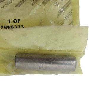 Напрямна клапана, T8040-50/MX