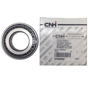 Подшипник ролик. кон. (30208/84150339/1964252C1), 740CF